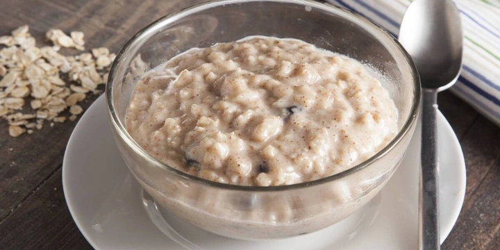 Пышный омлет, сырный суп и&nbsp;фруктовые вафли: 10 рецептов для&nbsp;детского меню