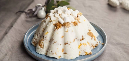 Пышный омлет, сырный суп и&nbsp;фруктовые вафли: 10 рецептов для&nbsp;детского меню