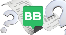 О ценах с&nbsp;1 января 2026