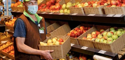 «Со мной что-то не так» и&nbsp;другие истории о&nbsp;переходе на&nbsp;правильное питание