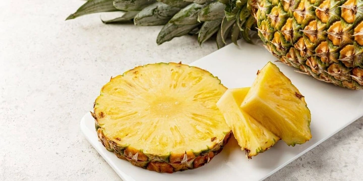 Как выбрать и&nbsp;хранить овощи и&nbsp;фрукты