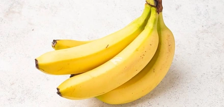 Как выбрать и&nbsp;хранить овощи и&nbsp;фрукты