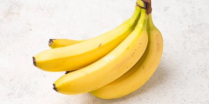 Как выбрать и&nbsp;хранить овощи и&nbsp;фрукты