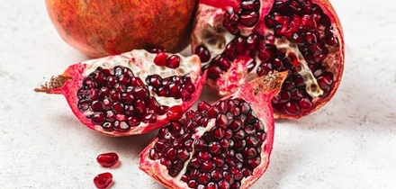 Как выбрать и&nbsp;хранить овощи и&nbsp;фрукты