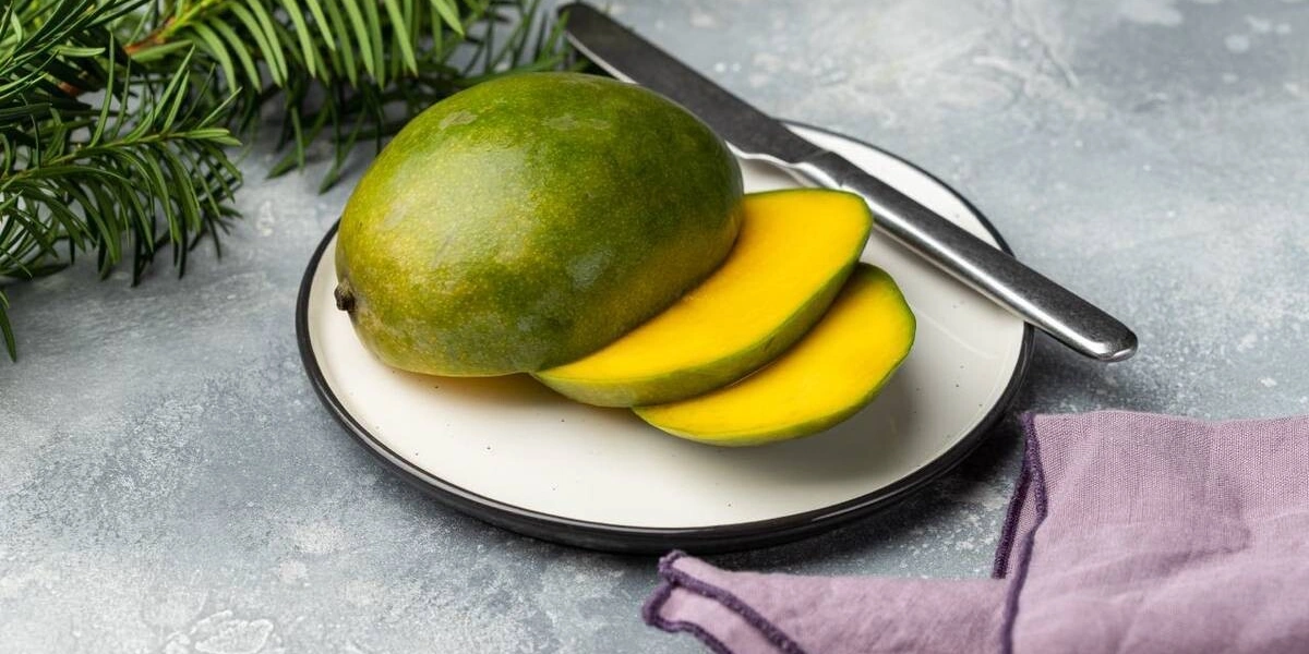 Как выбрать и&nbsp;хранить овощи и&nbsp;фрукты