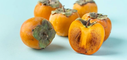 Как выбрать и&nbsp;хранить овощи и&nbsp;фрукты