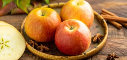 Как выбрать и&nbsp;хранить овощи и&nbsp;фрукты