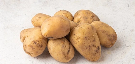 Как выбрать и&nbsp;хранить овощи и&nbsp;фрукты