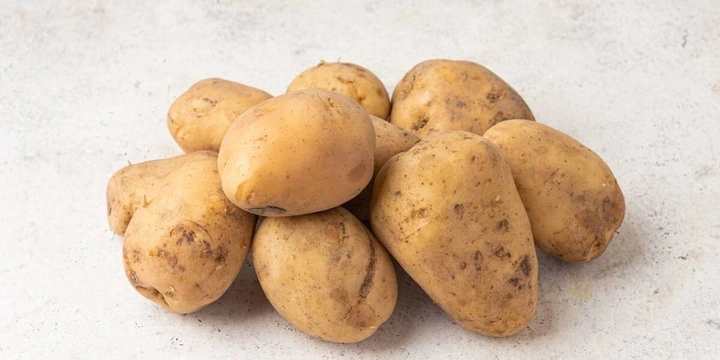 Как выбрать и&nbsp;хранить овощи и&nbsp;фрукты