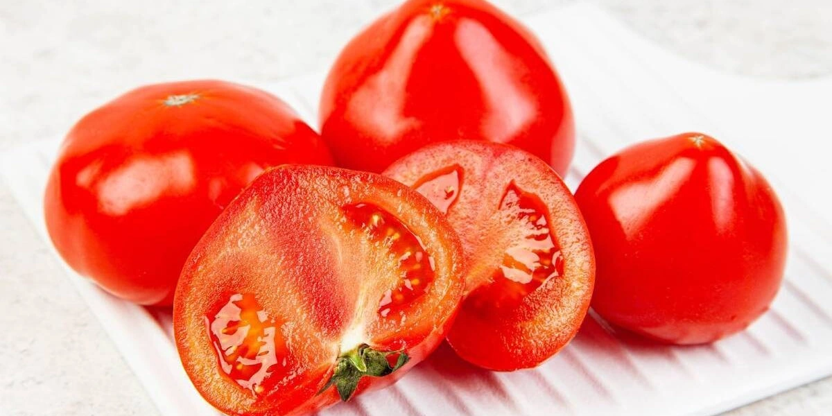 Как выбрать и&nbsp;хранить овощи и&nbsp;фрукты