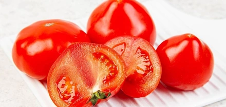 Как выбрать и&nbsp;хранить овощи и&nbsp;фрукты