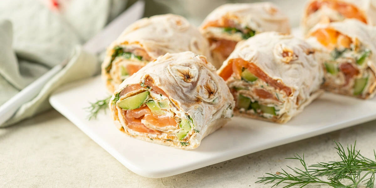 Что приготовить, если гости уже на&nbsp;пороге: 10 идей простых и&nbsp;быстрых блюд