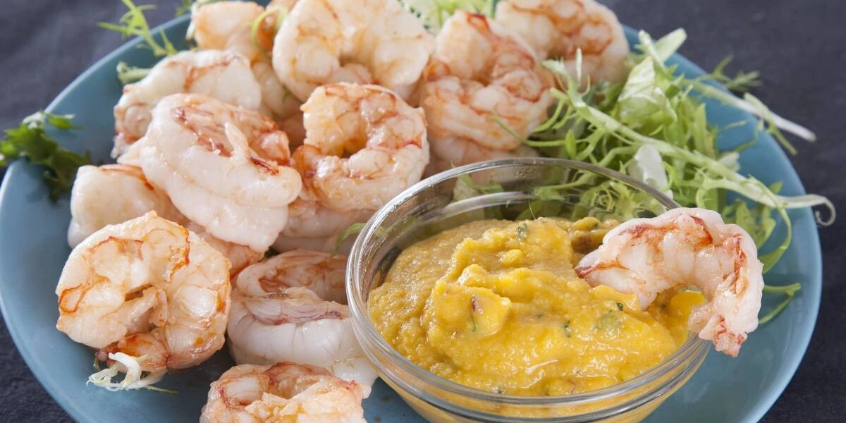 Манго из&nbsp;Египта в&nbsp;блюдах для&nbsp;завтрака: 5 простых рецептов