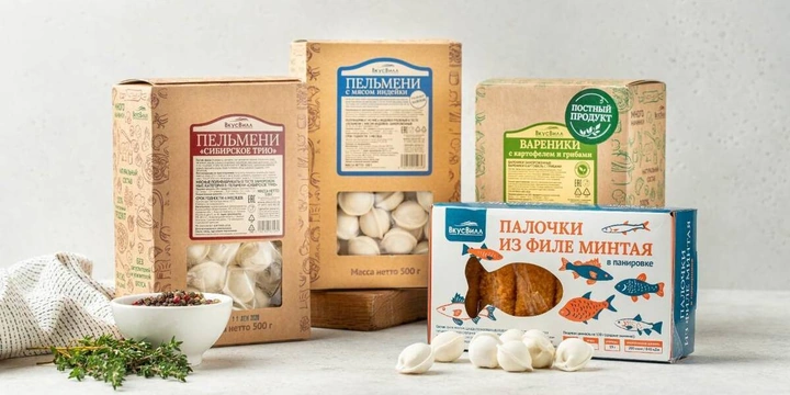 Делайте это правильно: 7 вопросов о&nbsp;домашней заморозке