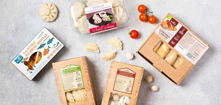 Делайте это правильно: 7 вопросов о&nbsp;домашней заморозке