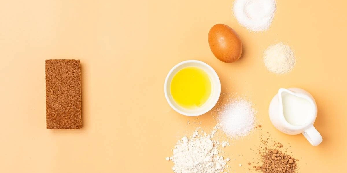 Что внутри: из&nbsp;чего на&nbsp;самом деле состоят наши продукты