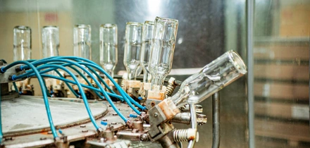 НеобыЧайный гриб