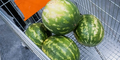 Есть или не есть: что на&nbsp;самом деле показывают нитрат-тестеры