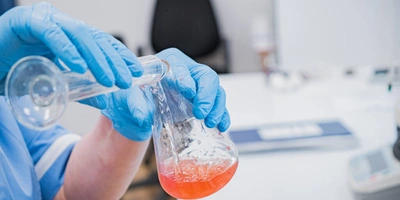 Есть или не есть: что на&nbsp;самом деле показывают нитрат-тестеры