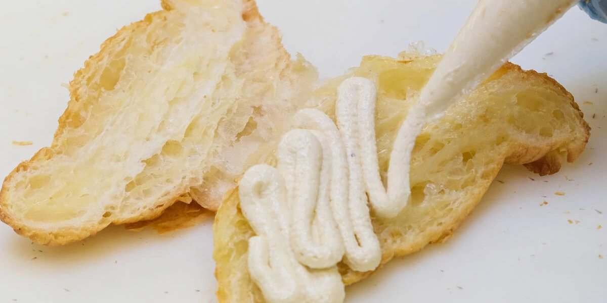 «Это не булка»: как готовят круассаны и&nbsp;не только