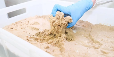 «Это не булка»: как готовят круассаны и&nbsp;не только