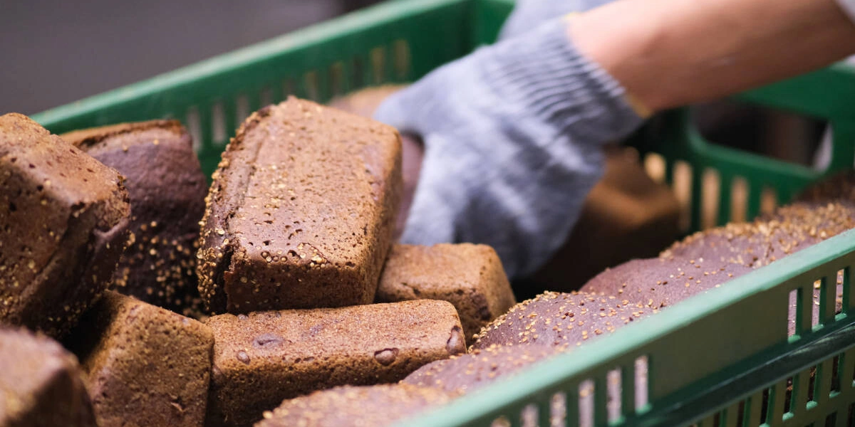 «Это не булка»: как готовят круассаны и&nbsp;не только