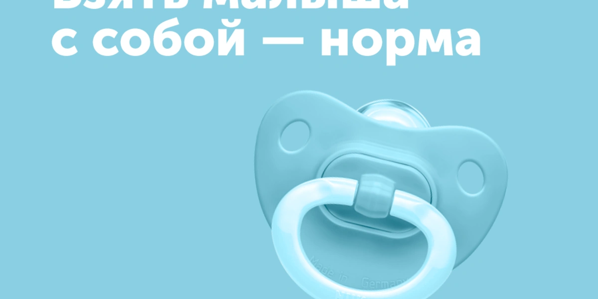 Как вести себя в&nbsp;ресторане? 6 правил Ивана Глушкова