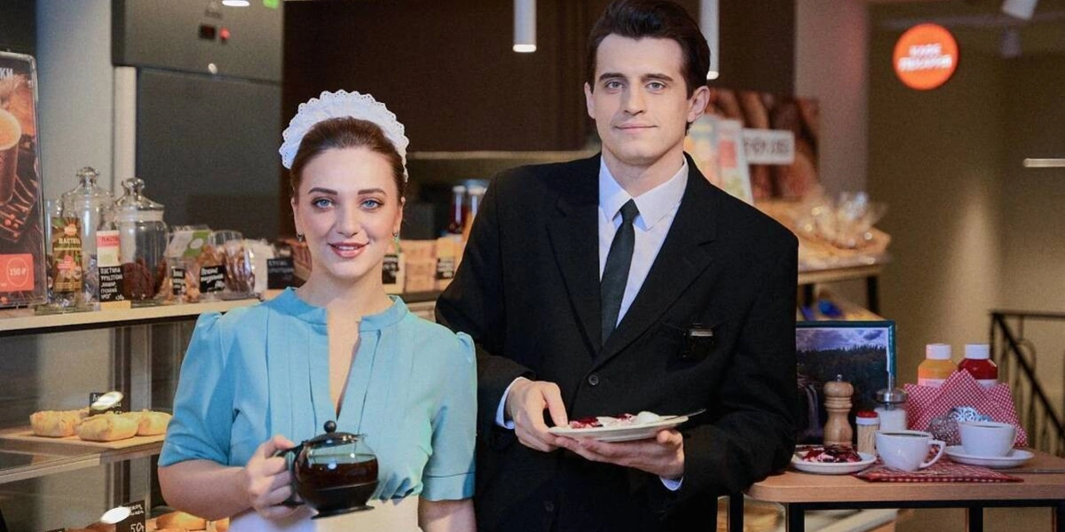 Как в&nbsp;кино: 6 поводов зайти в&nbsp;кафе ВкусВилла