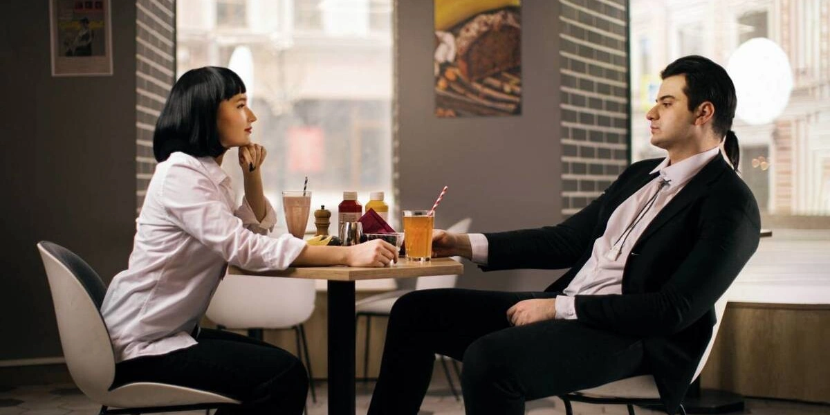 Как в&nbsp;кино: 6 поводов зайти в&nbsp;кафе ВкусВилла