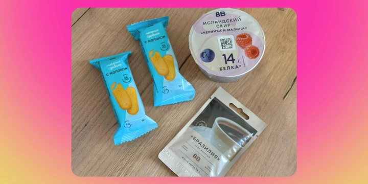 Готовим трендовый десерт 2026 года: японский чизкейк из&nbsp;двух ингредиентов без&nbsp;выпечки