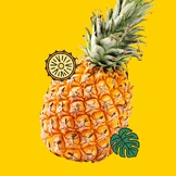Всё, что вы хотели узнать об&nbsp;ананасе: польза, вред, как почистить и&nbsp;кое-что ещё