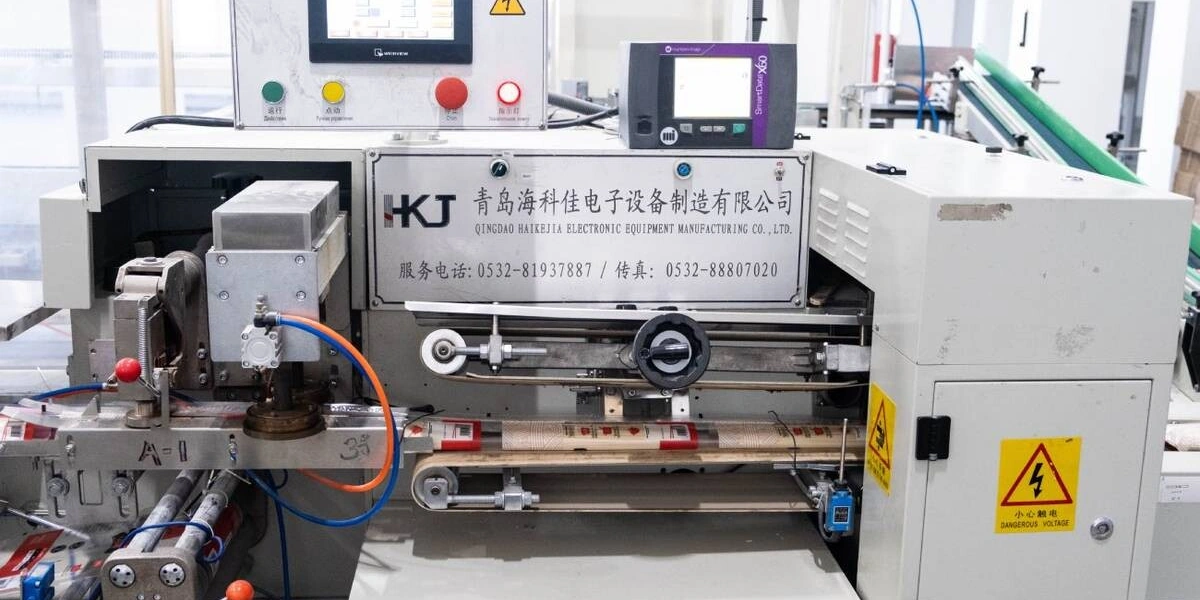 Азиатская лапша — соба и&nbsp;удон — подходит для&nbsp;различных блюд