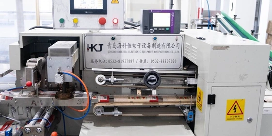 Азиатская лапша — соба и&nbsp;удон — подходит для&nbsp;различных блюд