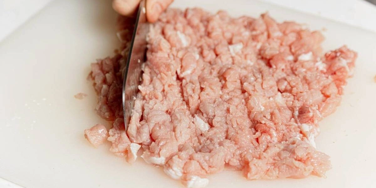 Как сделать бургеры в&nbsp;домашних условиях: рецепты котлет, соусов и&nbsp;советы кулинаров