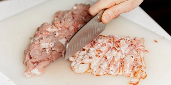 Как сделать бургеры в&nbsp;домашних условиях: рецепты котлет, соусов и&nbsp;советы кулинаров