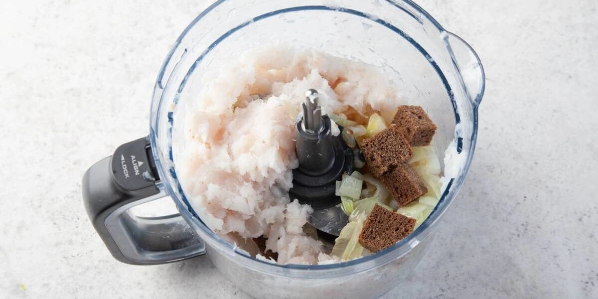 Как сделать бургеры в&nbsp;домашних условиях: рецепты котлет, соусов и&nbsp;советы кулинаров