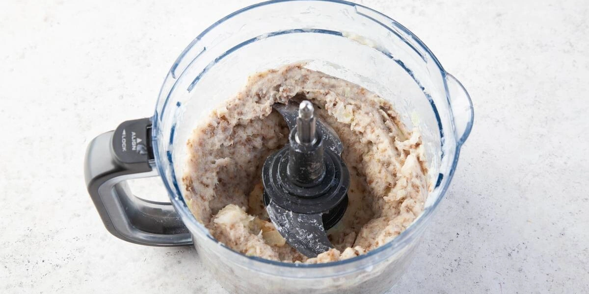 Как сделать бургеры в&nbsp;домашних условиях: рецепты котлет, соусов и&nbsp;советы кулинаров