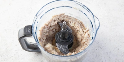 Как сделать бургеры в&nbsp;домашних условиях: рецепты котлет, соусов и&nbsp;советы кулинаров