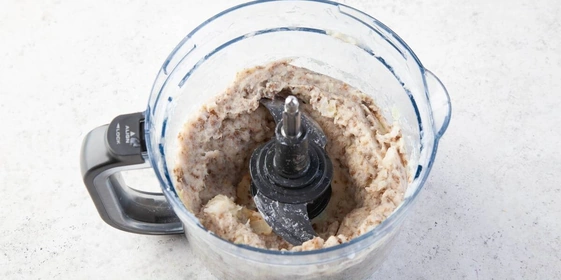 Как сделать бургеры в&nbsp;домашних условиях: рецепты котлет, соусов и&nbsp;советы кулинаров