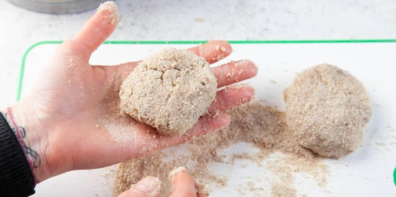 Как сделать бургеры в&nbsp;домашних условиях: рецепты котлет, соусов и&nbsp;советы кулинаров