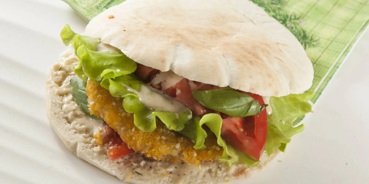 Как сделать бургеры в&nbsp;домашних условиях: рецепты котлет, соусов и&nbsp;советы кулинаров