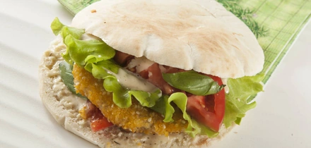 Как сделать бургеры в&nbsp;домашних условиях: рецепты котлет, соусов и&nbsp;советы кулинаров