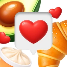 Изменения в&nbsp;акции Мгновенный Любимый продукт