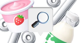 Что такое чистый состав во&nbsp;ВкусВилле и&nbsp;как мы его обеспечиваем