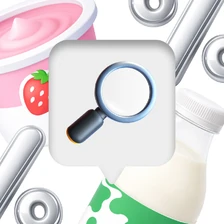 Что такое чистый состав во&nbsp;ВкусВилле и&nbsp;как мы его обеспечиваем