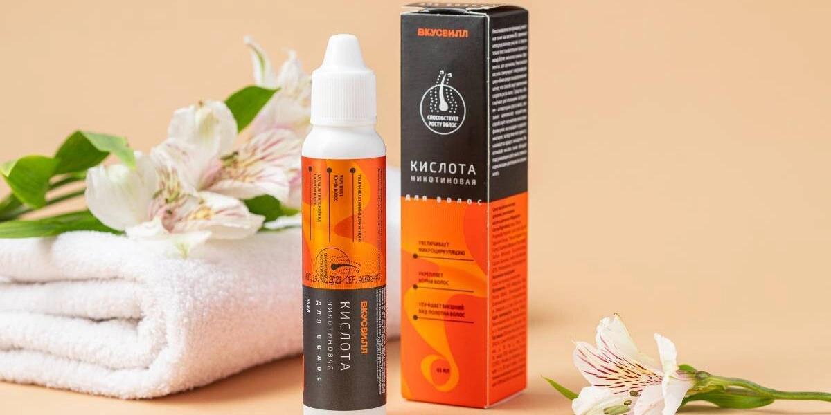 Полезные средства для&nbsp;волос: что искать в&nbsp;составе шампуней и&nbsp;бальзамов