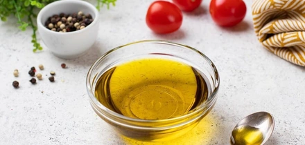 Вредно ли масло в&nbsp;кондитерских изделиях? Всё о&nbsp;пальмовом и&nbsp;кокосовом жире