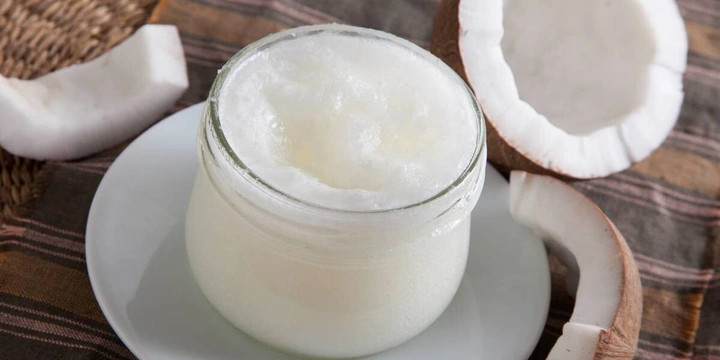 Вредно ли масло в&nbsp;кондитерских изделиях? Всё о&nbsp;пальмовом и&nbsp;кокосовом жире