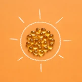 Витамин D: чем полезен, как принимать и&nbsp;так ли важно солнце