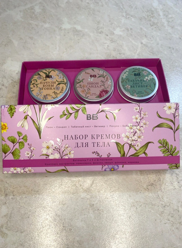 8 новинок этой весны: тестируем кремы, пробуем конфеты и&nbsp;другие вкусности